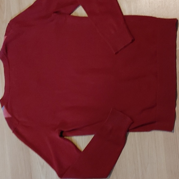 Van Heusen Sweater - Picture 4 of 6